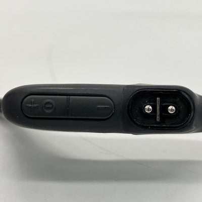 【中古】AEROPEX Cosmic Black【AFT-EP-000011】【秋葉原】