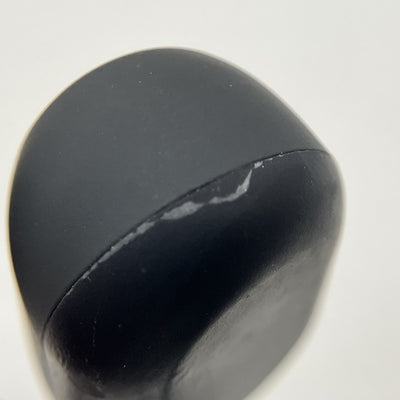 【中古】AEROPEX Cosmic Black【AFT-EP-000011】【秋葉原】