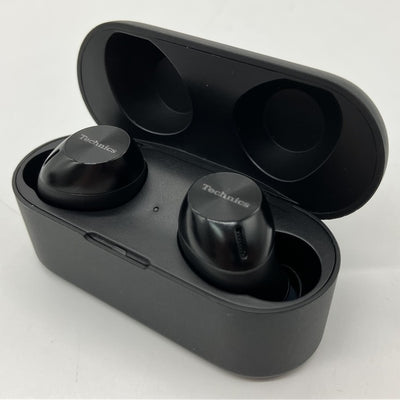 【中古】EAH-AZ40M2-K ブラック【秋葉原】