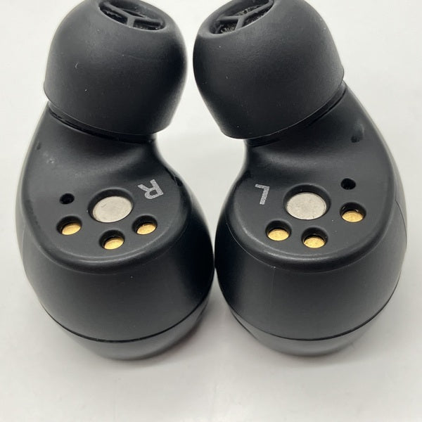 【中古】EAH-AZ40M2-K ブラック【秋葉原】