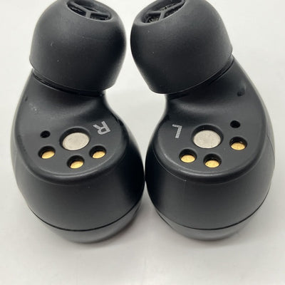 【中古】EAH-AZ40M2-K ブラック【秋葉原】
