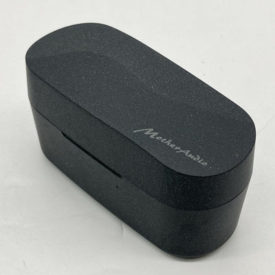 【中古】MET1【仙台】