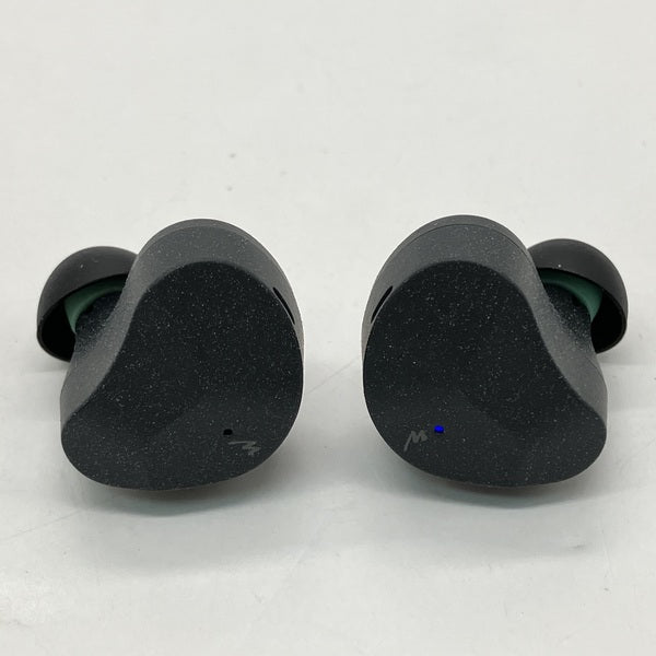 【中古】MET1【仙台】