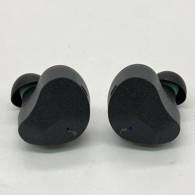 【中古】MET1【仙台】