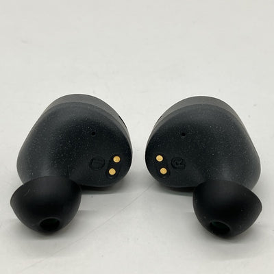 【中古】MET1【仙台】