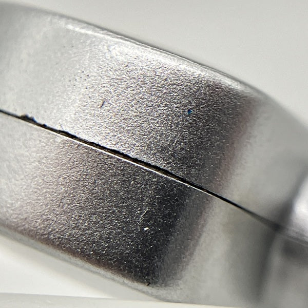 【中古】BT11 Silver 【FIO-BT11-S】【秋葉原】