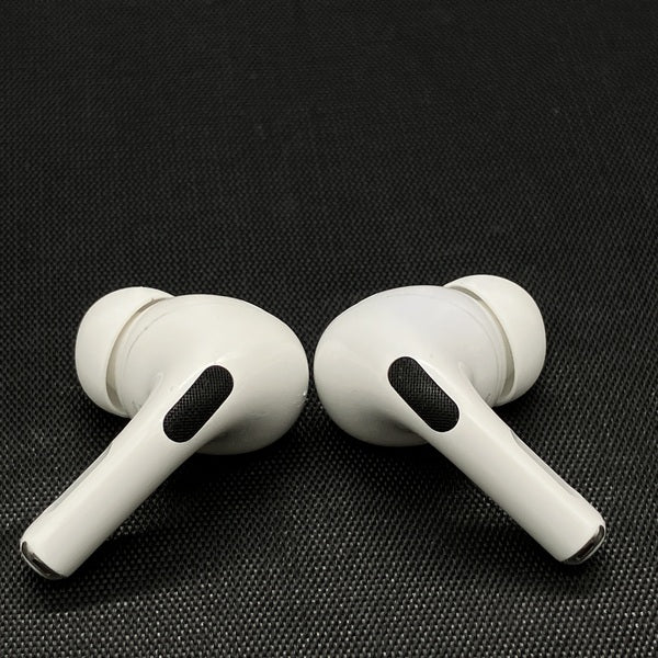 【中古】MagSafe充電ケース(USB-C)付きAirPods Pro(第2世代) MTJV3JA【仙台】