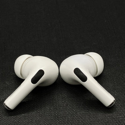 【中古】MagSafe充電ケース(USB-C)付きAirPods Pro(第2世代) MTJV3JA【仙台】
