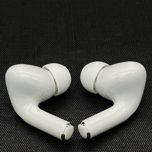 楽天市場】Apple AirPods Pro 第2世代 MagSafe 充電ケース（USB