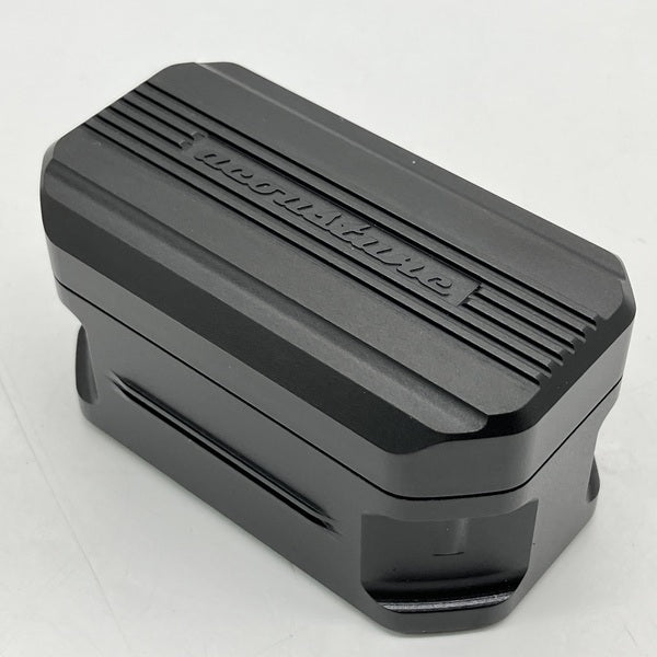 【中古】HSX1001 Jin -迅- 【HSX1001V1-BLK】【秋葉原】