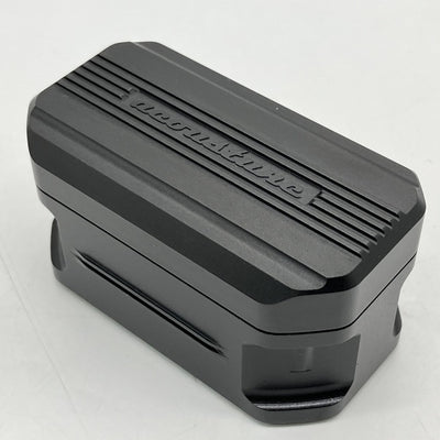 【中古】HSX1001 Jin -迅- 【HSX1001V1-BLK】【秋葉原】