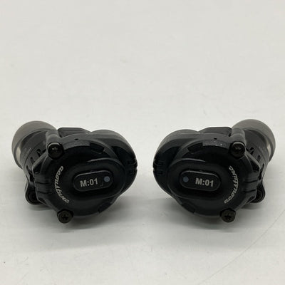 【中古】HSX1001 Jin -迅- 【HSX1001V1-BLK】【秋葉原】