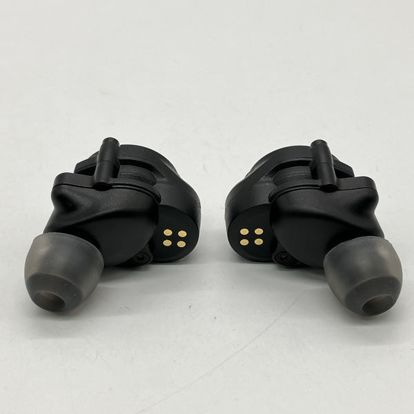 【中古】HSX1001 Jin -迅- 【HSX1001V1-BLK】【秋葉原】