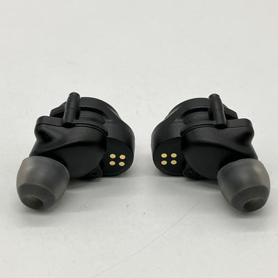 【中古】HSX1001 Jin -迅- 【HSX1001V1-BLK】【秋葉原】