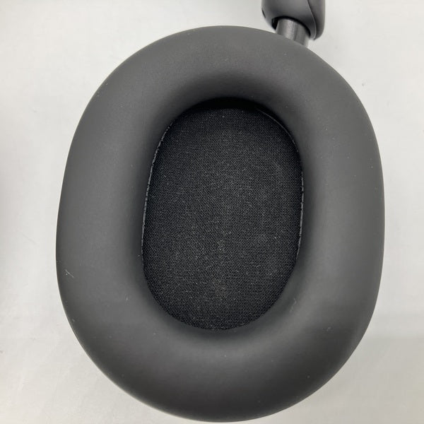 【中古】WH-1000XM5 BM ブラック【秋葉原】
