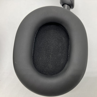 【中古】WH-1000XM5 BM ブラック【秋葉原】