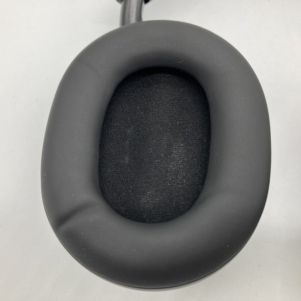 【中古】WH-1000XM5 BM ブラック【秋葉原】