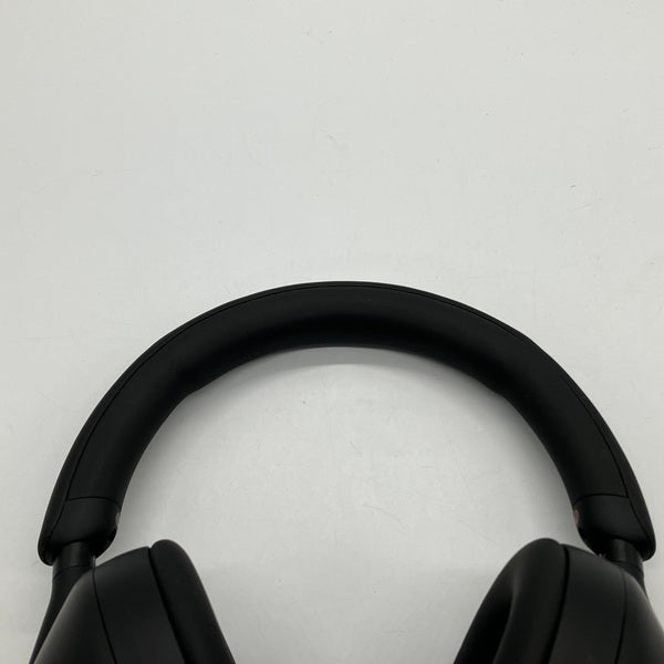 【中古】WH-1000XM5 BM ブラック【秋葉原】