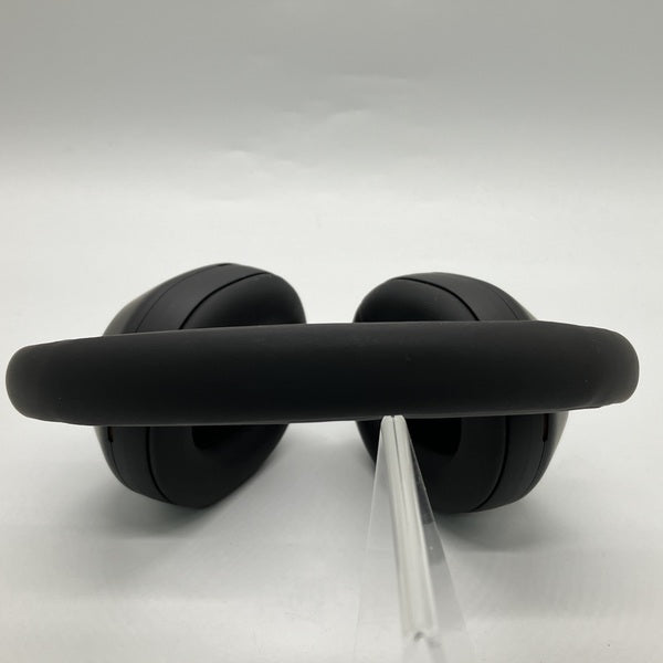 【中古】WH-1000XM5 BM ブラック【秋葉原】