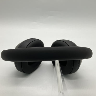 【中古】WH-1000XM5 BM ブラック【秋葉原】