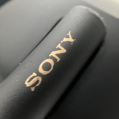 【中古】WH-1000XM5 BM ブラック【秋葉原】