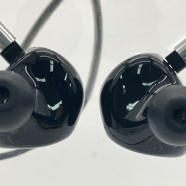 EMPIRE EARS 【中古】ODIN (Universal Fit)【秋葉原】 – e☆イヤホン