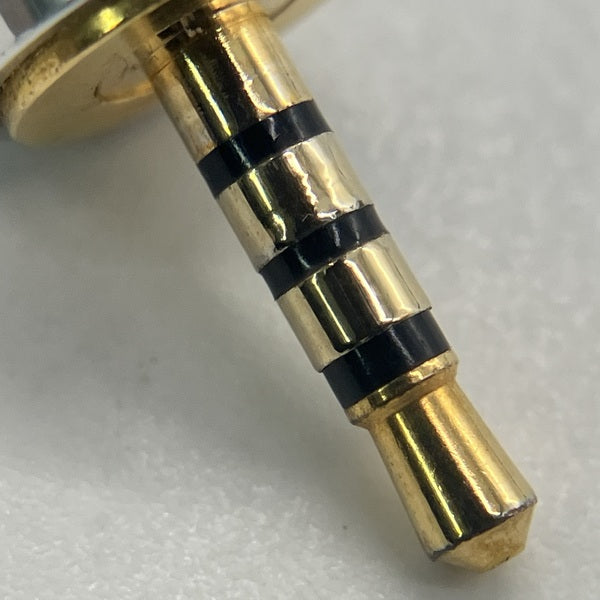 【中古】Empire Ears Odin Universal Fit EMPIRE EARS 【中古】ODIN (Universal Fit)【秋葉原】 – e☆イヤホン