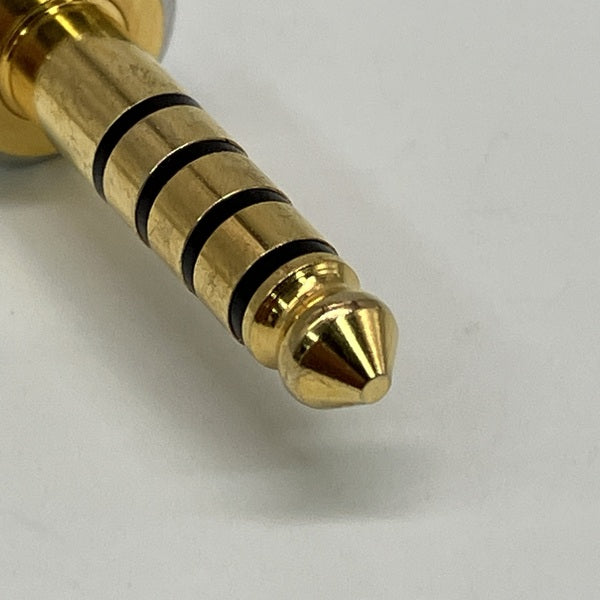イヤホン dualgod Nicehck Amazon | NICEHCK DualGod イヤホンリケーブル 古河銅銀メッキと