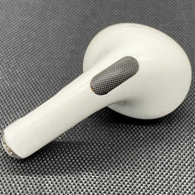 【中古】AirPods Pro （L側）【名古屋】