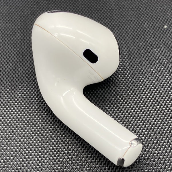 【中古】AirPods Pro （L側）【名古屋】