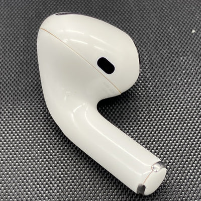 【中古】AirPods Pro （L側）【名古屋】