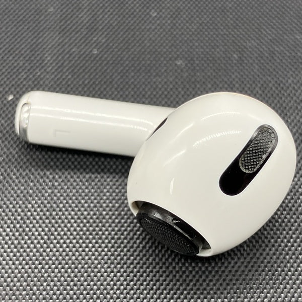 【中古】AirPods Pro （L側）【名古屋】