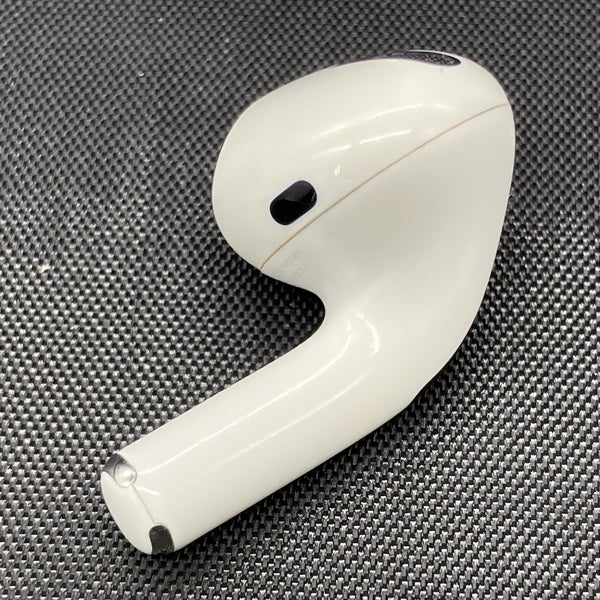 【中古】AirPods Pro （R側）【名古屋】