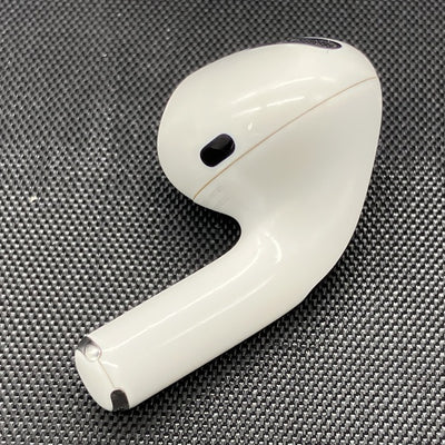 【中古】AirPods Pro （R側）【名古屋】