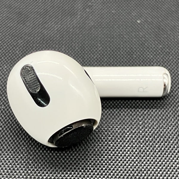 【中古】AirPods Pro （R側）【名古屋】