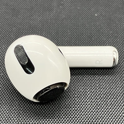 【中古】AirPods Pro （R側）【名古屋】