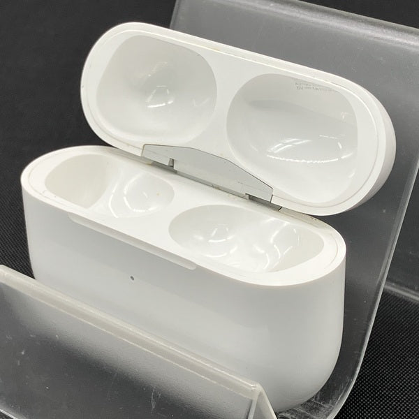 【中古】AirPods Pro 充電ケース【名古屋】