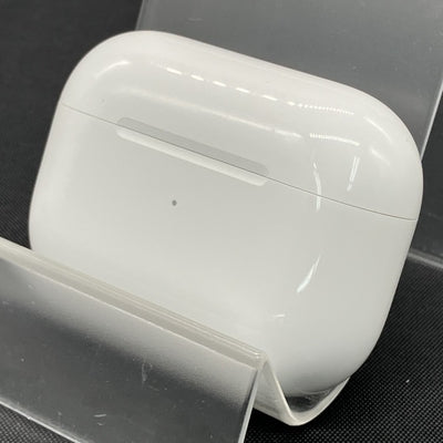 【中古】AirPods Pro 充電ケース【名古屋】