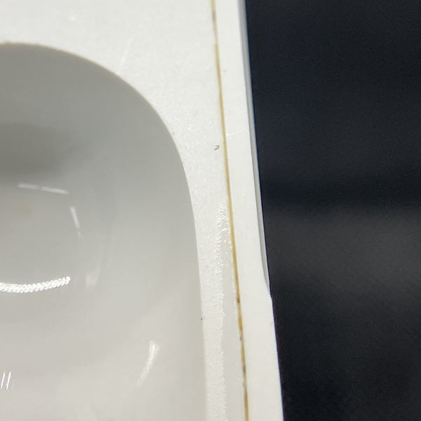 【中古】AirPods Pro 充電ケース【名古屋】