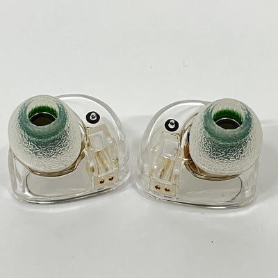 【中古】WAN'ER S.G 2 White 4.4mm【秋葉原】