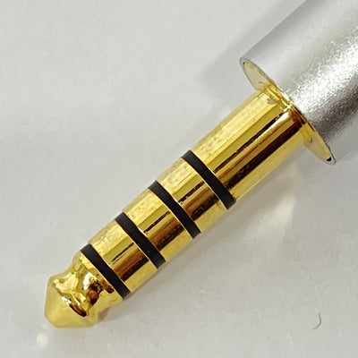 【中古】WAN'ER S.G 2 White 4.4mm【秋葉原】