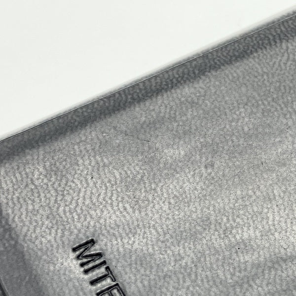 【中古】MITER iBasso DX120用ケース【秋葉原】