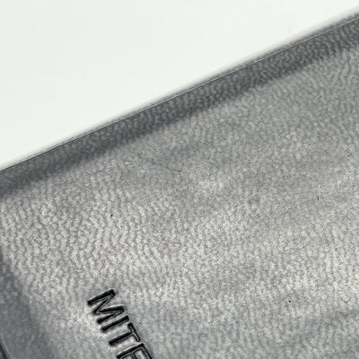 【中古】MITER iBasso DX120用ケース【秋葉原】