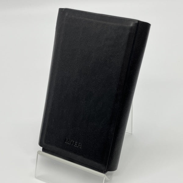 【中古】MITER iBasso DX120用ケース【秋葉原】