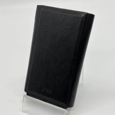 【中古】MITER iBasso DX120用ケース【秋葉原】