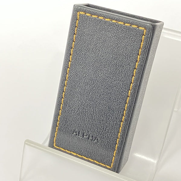 【中古】Alpha XI1 専用ケース【秋葉原】