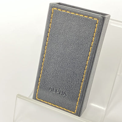 【中古】Alpha XI1 専用ケース【秋葉原】