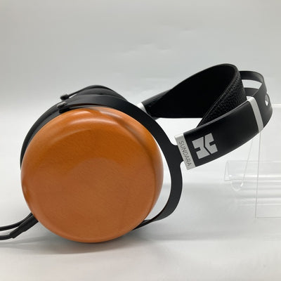 【中古】SUNDARA Closed-Back【秋葉原】