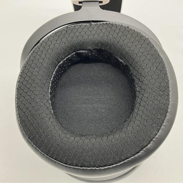 【中古】SUNDARA Closed-Back【秋葉原】
