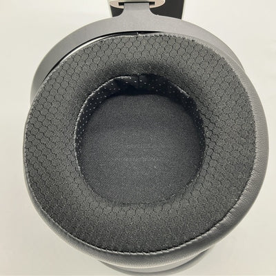 【中古】SUNDARA Closed-Back【秋葉原】